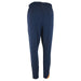 バルセロナFCB2025-26DFSTRKパンツKPZ3RHM3381-410サッカーレプリカトレーニングパンツネイビーナイキNIKE