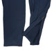 バルセロナFCB2025-26DFSTRKパンツKPZ3RHM3381-410サッカーレプリカトレーニングパンツネイビーナイキNIKE
