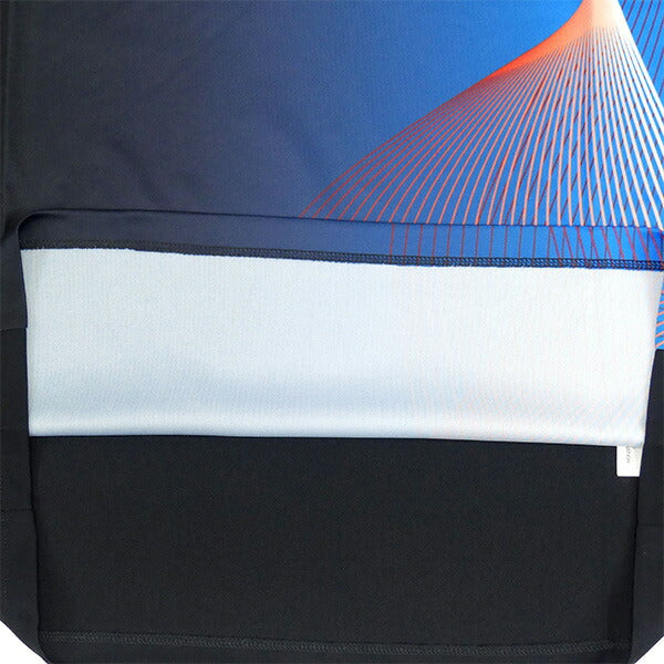 アトレティコマドリードATM2025-26DFACDPRS/SトップK3RPMHM3435-010サッカーレプリカプラシャツブラックナイキNIKE