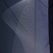 インテルミラノ2025-26ACDトップナイキNIKEHM3441-010サッカーセリエAレプリカプラクティスシャツメンズ