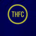 【ショップ限定エントリーでさらに+9倍】トッテナムホットスパーTHFC2025-26DFACDPRS/SトップK3RPMHM3446-492サッカーレプリカプラシャツブルーボイドナイキNIKE