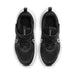 ナイキNIKEコスミックランナーPSVジュニアランニングシューズマジックテープHM4400-003