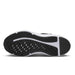 ナイキNIKEコスミックランナーPSVジュニアランニングシューズマジックテープHM4400-003