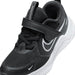 ナイキNIKEコスミックランナーPSVジュニアランニングシューズマジックテープHM4400-003