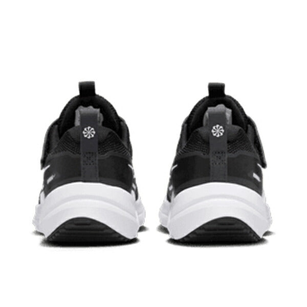 ナイキNIKEコスミックランナーPSVジュニアランニングシューズマジックテープHM4400-003
