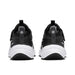 ナイキNIKEコスミックランナーPSVジュニアランニングシューズマジックテープHM4400-003