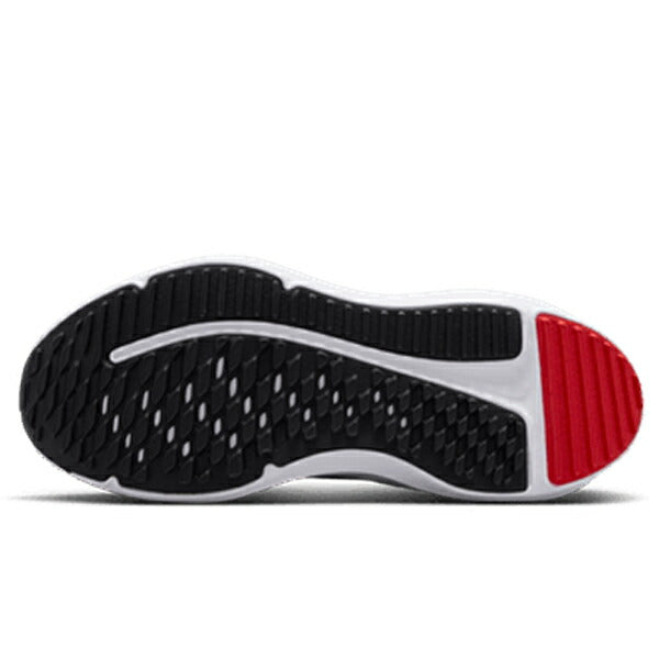ナイキNIKEコスミックランナーPSVジュニアランニングシューズマジックテープHM4400-012