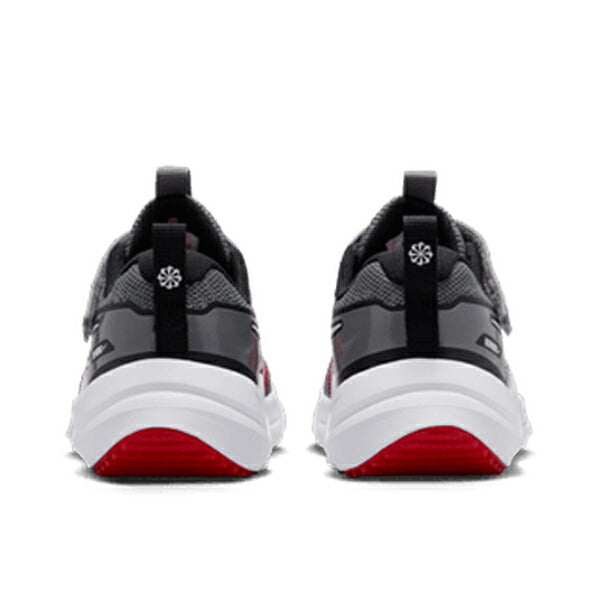 ナイキNIKEコスミックランナーPSVジュニアランニングシューズマジックテープHM4400-012