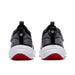 ナイキNIKEコスミックランナーPSVジュニアランニングシューズマジックテープHM4400-012