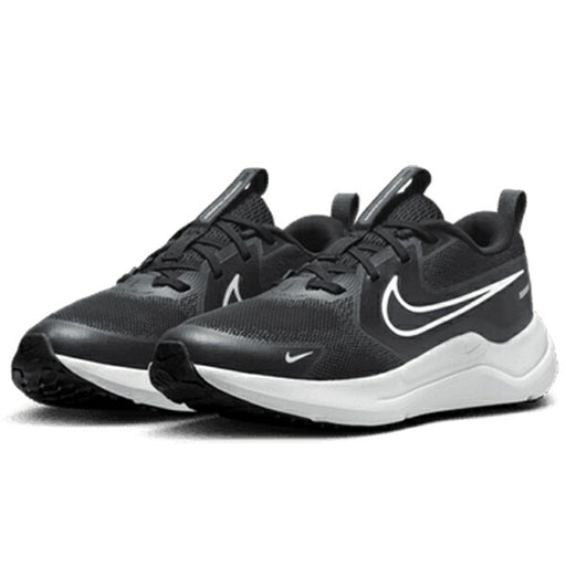 ナイキNIKEコスミックランナーGSジュニアランニングシューズラントレ子供キッズHM4402-003