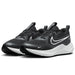ナイキNIKEコスミックランナーGSジュニアランニングシューズラントレ子供キッズHM4402-003