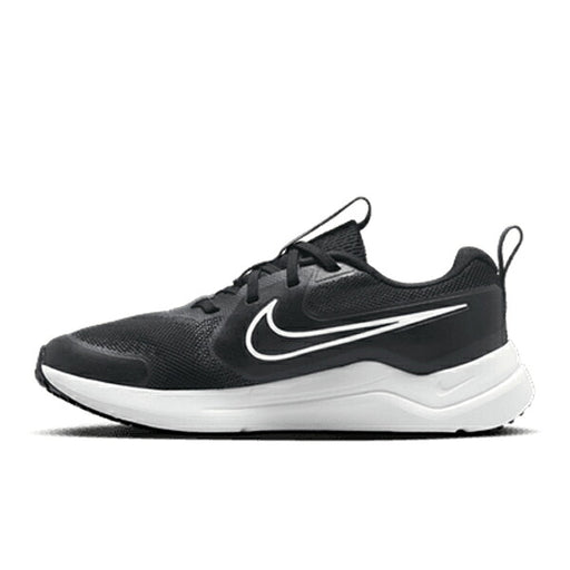 ナイキNIKEコスミックランナーGSジュニアランニングシューズラントレ子供キッズHM4402-003