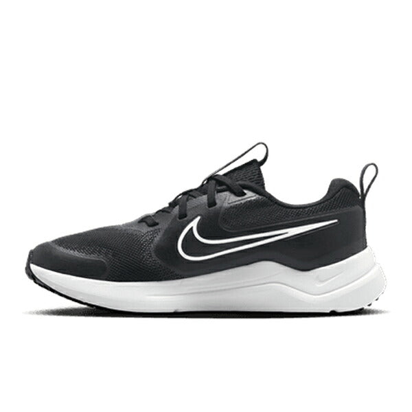 ナイキNIKEコスミックランナーGSジュニアランニングシューズラントレ子供キッズHM4402-003