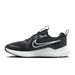 ナイキNIKEコスミックランナーGSジュニアランニングシューズラントレ子供キッズHM4402-003