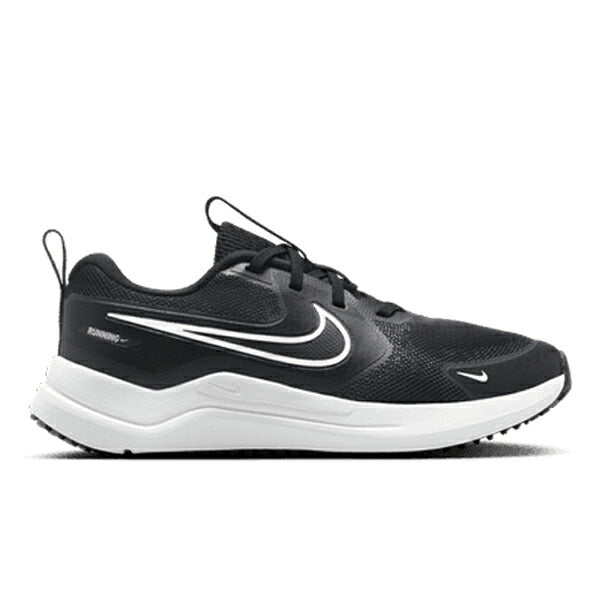 ナイキNIKEコスミックランナーGSジュニアランニングシューズラントレ子供キッズHM4402-003