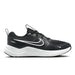 ナイキNIKEコスミックランナーGSジュニアランニングシューズラントレ子供キッズHM4402-003