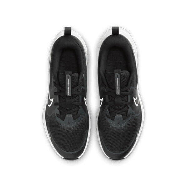 ナイキNIKEコスミックランナーGSジュニアランニングシューズラントレ子供キッズHM4402-003