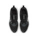 ナイキNIKEコスミックランナーGSジュニアランニングシューズラントレ子供キッズHM4402-003