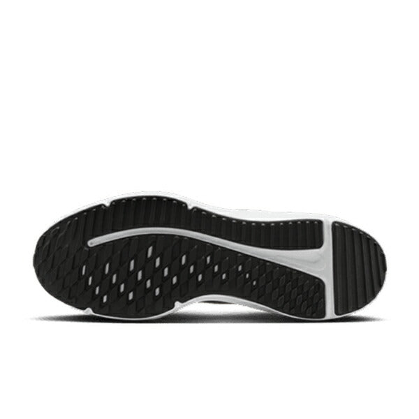 ナイキNIKEコスミックランナーGSジュニアランニングシューズラントレ子供キッズHM4402-003