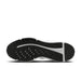 ナイキNIKEコスミックランナーGSジュニアランニングシューズラントレ子供キッズHM4402-003
