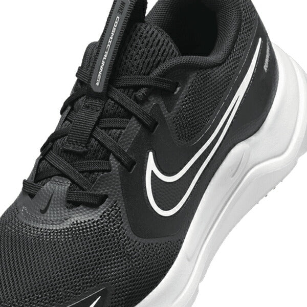 ナイキNIKEコスミックランナーGSジュニアランニングシューズラントレ子供キッズHM4402-003