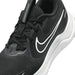 ナイキNIKEコスミックランナーGSジュニアランニングシューズラントレ子供キッズHM4402-003