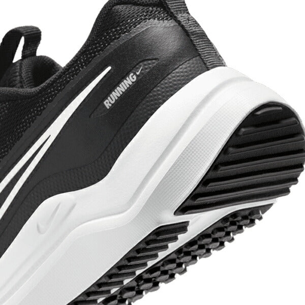 ナイキNIKEコスミックランナーGSジュニアランニングシューズラントレ子供キッズHM4402-003