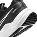 ナイキNIKEコスミックランナーGSジュニアランニングシューズラントレ子供キッズHM4402-003