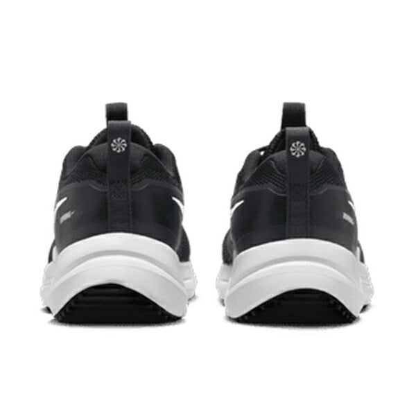 ナイキNIKEコスミックランナーGSジュニアランニングシューズラントレ子供キッズHM4402-003