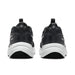 ナイキNIKEコスミックランナーGSジュニアランニングシューズラントレ子供キッズHM4402-003