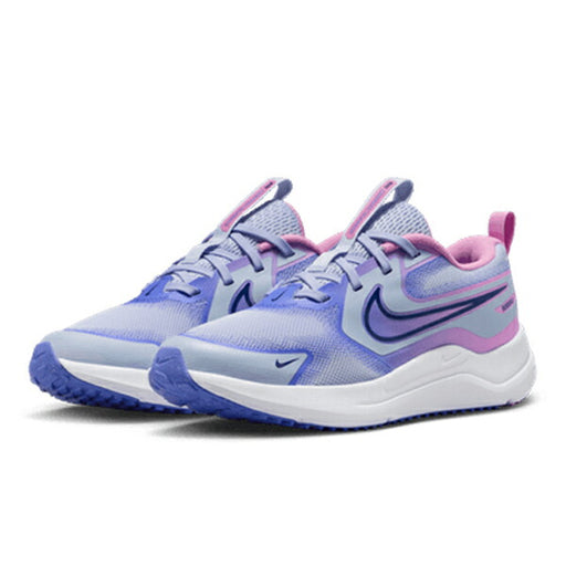 ナイキNIKEコスミックランナーGSジュニアランニングシューズラントレ子供キッズHM4402-011