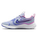 ナイキNIKEコスミックランナーGSジュニアランニングシューズラントレ子供キッズHM4402-011