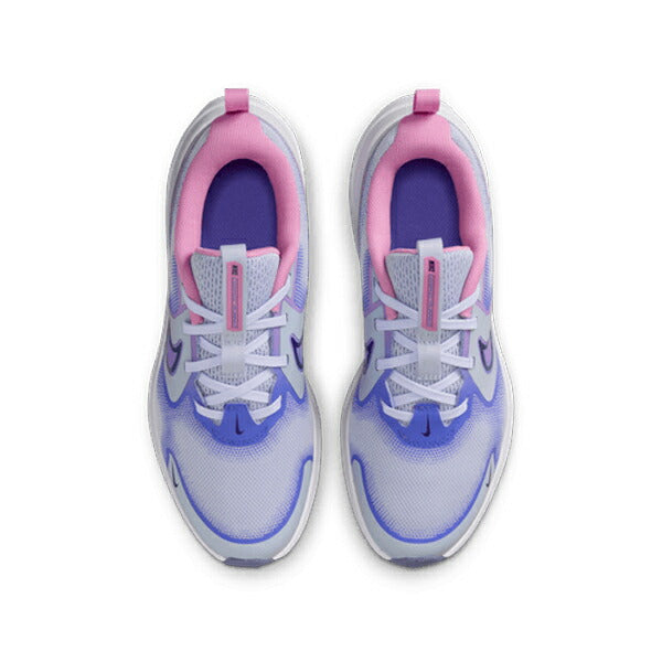 ナイキNIKEコスミックランナーGSジュニアランニングシューズラントレ子供キッズHM4402-011
