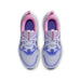 ナイキNIKEコスミックランナーGSジュニアランニングシューズラントレ子供キッズHM4402-011