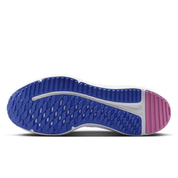 ナイキNIKEコスミックランナーGSジュニアランニングシューズラントレ子供キッズHM4402-011
