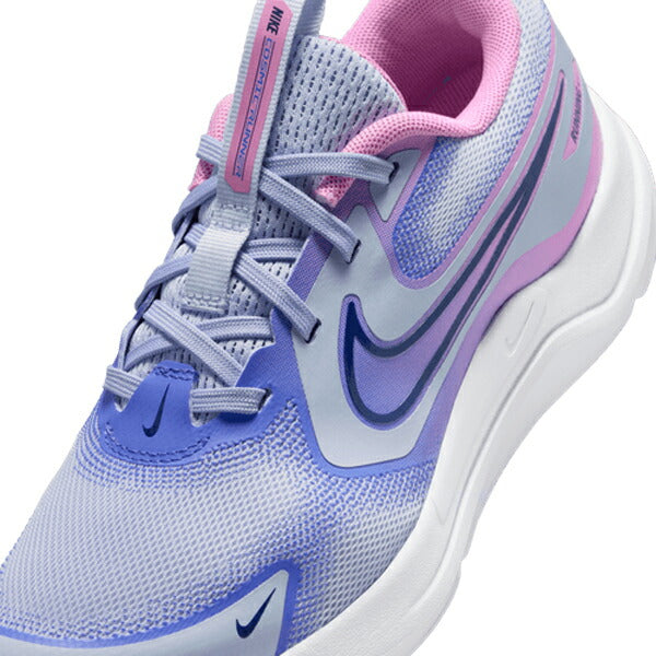 ナイキNIKEコスミックランナーGSジュニアランニングシューズラントレ子供キッズHM4402-011