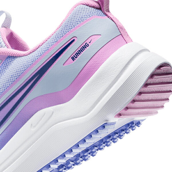 ナイキNIKEコスミックランナーGSジュニアランニングシューズラントレ子供キッズHM4402-011