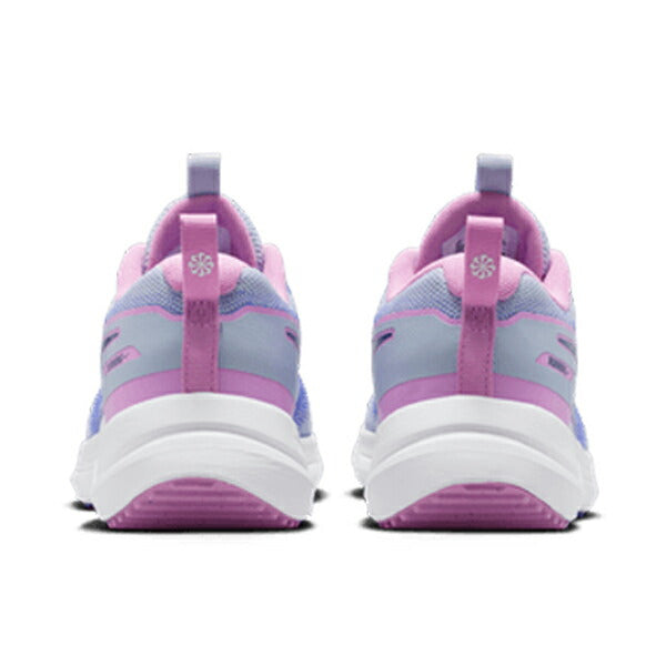 ナイキNIKEコスミックランナーGSジュニアランニングシューズラントレ子供キッズHM4402-011