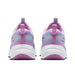 ナイキNIKEコスミックランナーGSジュニアランニングシューズラントレ子供キッズHM4402-011