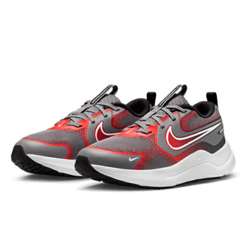 ナイキNIKEコスミックランナーGSジュニアランニングシューズラントレ子供キッズHM4402-012