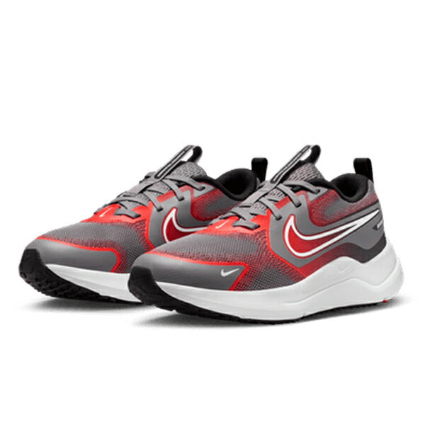 ナイキNIKEコスミックランナーGSジュニアランニングシューズラントレ子供キッズHM4402-012