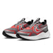 ナイキNIKEコスミックランナーGSジュニアランニングシューズラントレ子供キッズHM4402-012