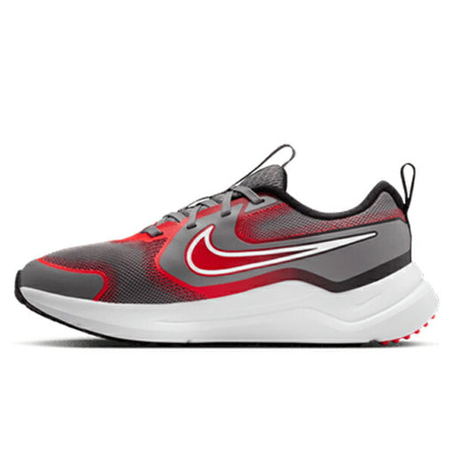 ナイキNIKEコスミックランナーGSジュニアランニングシューズラントレ子供キッズHM4402-012