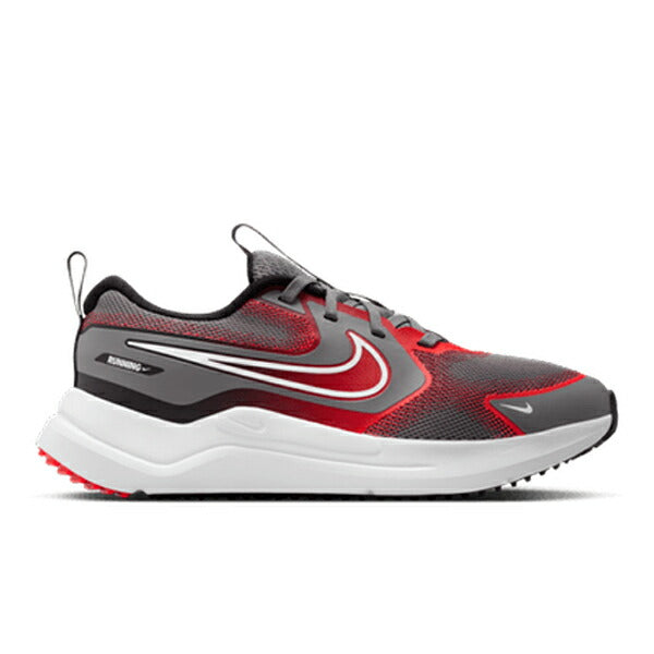ナイキNIKEコスミックランナーGSジュニアランニングシューズラントレ子供キッズHM4402-012