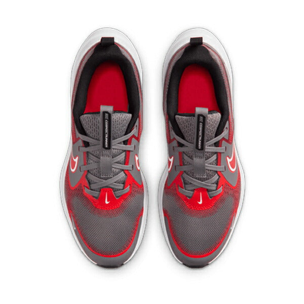 ナイキNIKEコスミックランナーGSジュニアランニングシューズラントレ子供キッズHM4402-012