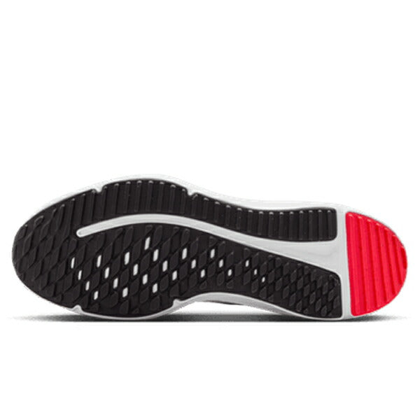 ナイキNIKEコスミックランナーGSジュニアランニングシューズラントレ子供キッズHM4402-012