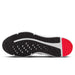 ナイキNIKEコスミックランナーGSジュニアランニングシューズラントレ子供キッズHM4402-012