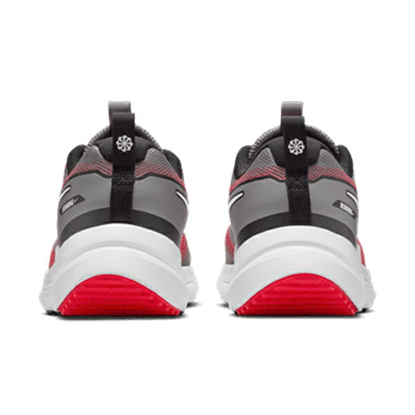 ナイキNIKEコスミックランナーGSジュニアランニングシューズラントレ子供キッズHM4402-012