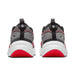 ナイキNIKEコスミックランナーGSジュニアランニングシューズラントレ子供キッズHM4402-012