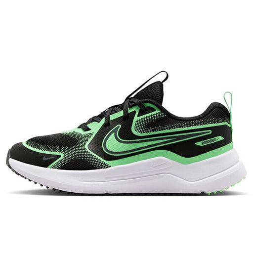 ナイキNIKEコスミックランナーGSジュニアランニングシューズラントレ子供キッズHM4402-016